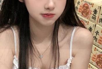 155.fun的吃瓜方式，要不试试先收藏几篇再慢慢看？