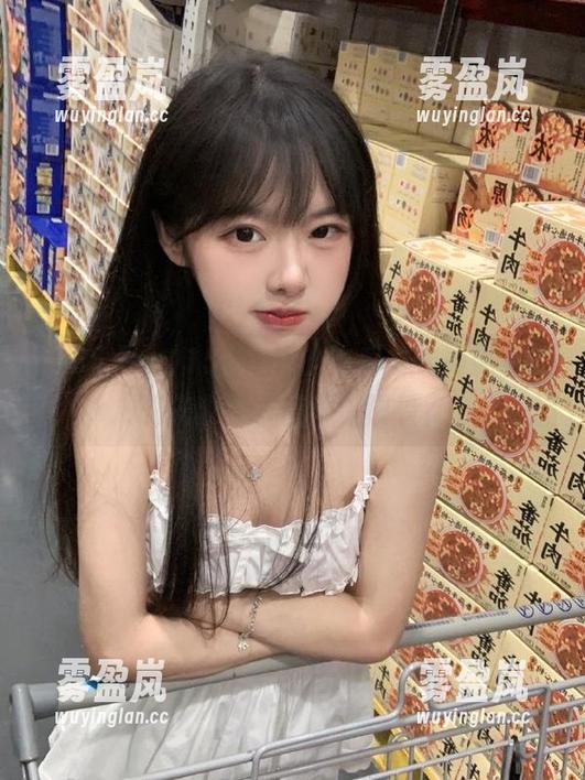 155.fun 155.fun的吃瓜方式,要不试试先收藏几篇再慢慢看?