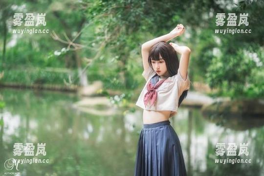 155.fun 吃瓜秘籍大公开,直达155.fun,瓜农们速来!