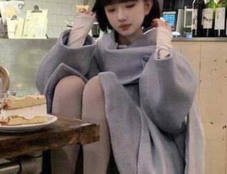 观看155.fun，我的吃瓜时光怎么变得这么好玩了呢？