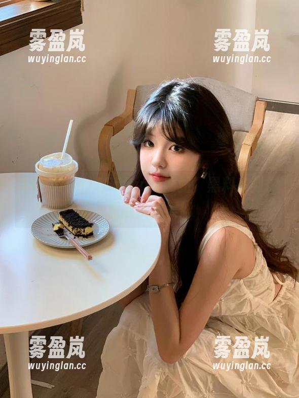 155fun 155fun这网站,黑料多到你想越洗越黑!