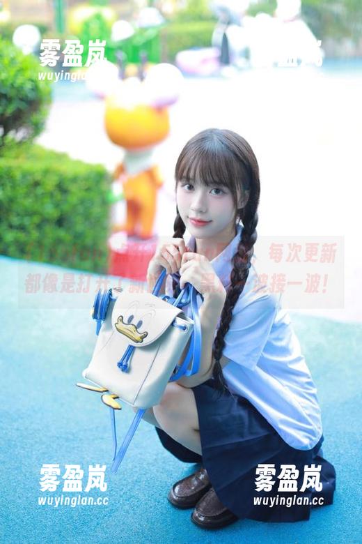 155fun 点开155fun网址,每次更新都像是打开了新世界,黑料一波接一波!