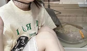 登录155fun，让你看到那些“隐秘”的黑料，真是大开眼界啊！