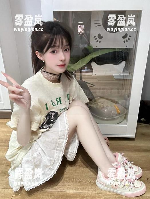 登录155fun，让你看到那些“隐秘”的黑料，真是大开眼界啊！