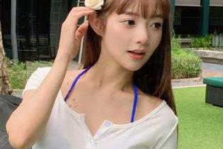 吃瓜江湖里的“www.155hl.fun”：永久套牢的火花碰撞，哈哈～