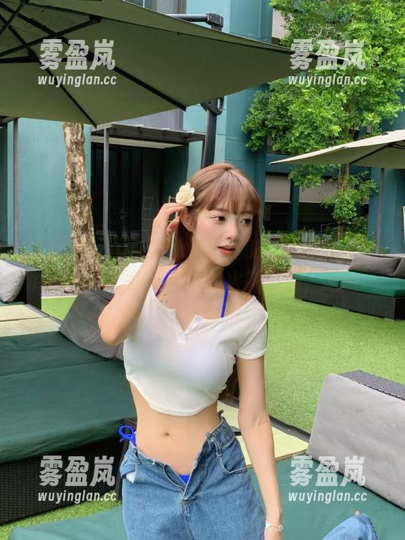 155hl.fun 吃瓜江湖里的“www.155hl.fun”:永久套牢的火花碰撞,哈哈~