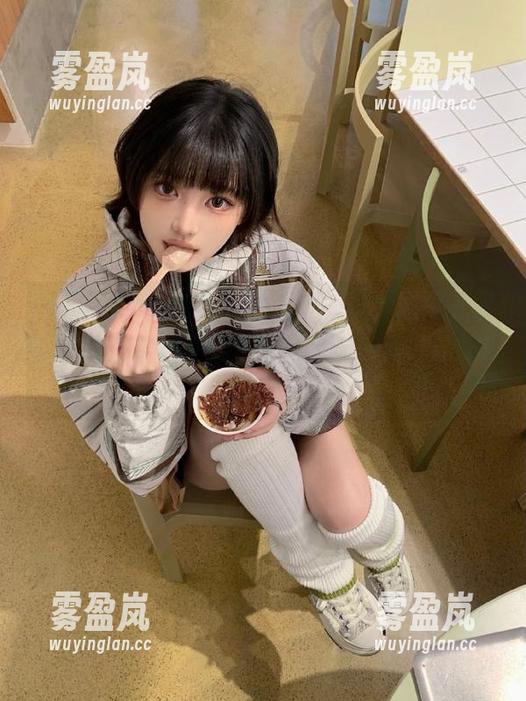瓜太好吃，一不小心阳光明媚的日子全都交给了安卓的www.155hl.fun！