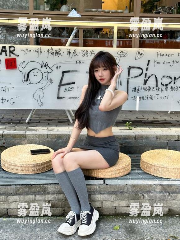 一键导航到www.155hl.fun，不看会后悔的露骨对话！