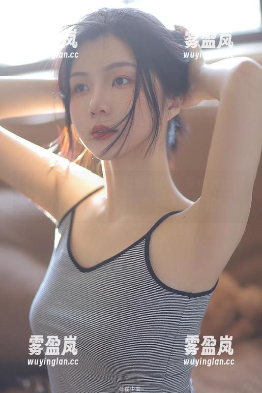 155hl.fun 最新瓜圈热闻,来www.155hl.fun,一起做热锅上的蚂蚁!