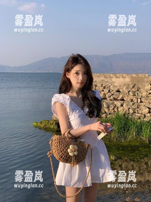 155hl.fun 轰动!www.155hl.fun的视频,你一定会想:这是我第三杯茶!