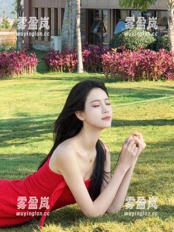 155hl 整天刷155hl.fun,链接好像有种魔力,快来讲讲你们的故事!
