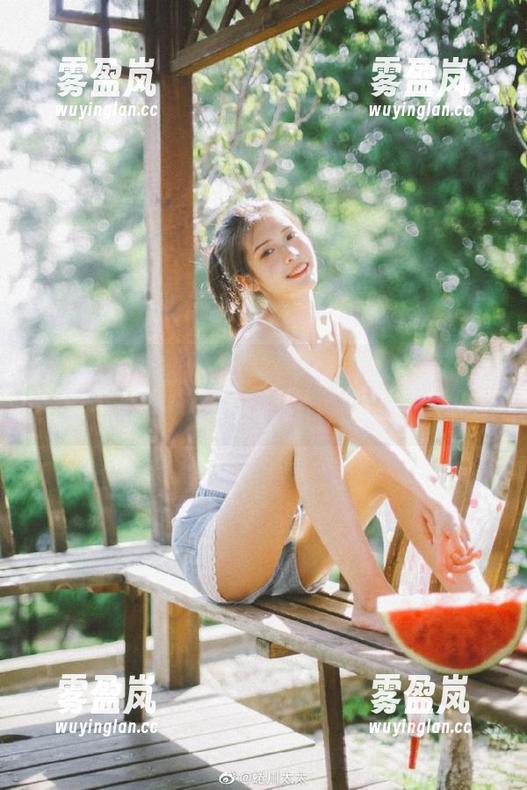 友谊的小船已经翻，155hl.fun的链接则是让它加速下沉的催化剂！