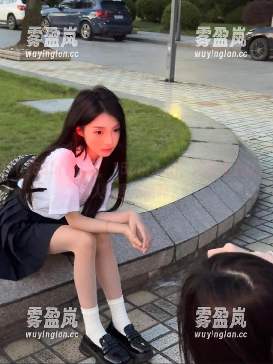 155hl 说吧,155hl.fun,网址真心让人欲罢不能吗?
