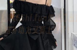 从155hl.fun传送门出去，我的脑补功力又要上线了！