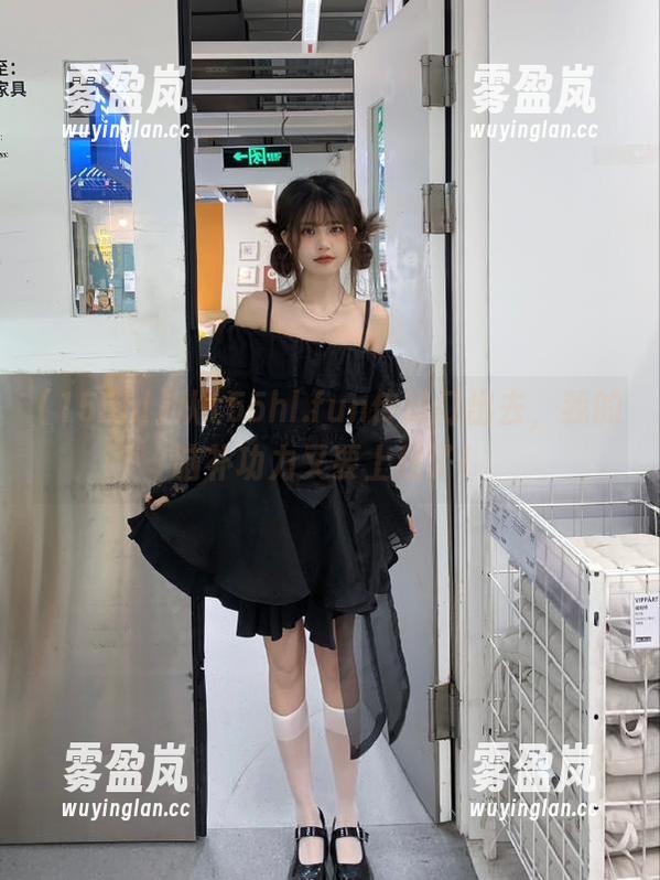 155hl 从155hl.fun传送门出去,我的脑补功力又要上线了!