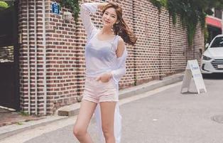 线路纠葛，偏偏理解的是www.163.sk的那一丝不明确的暧昧。