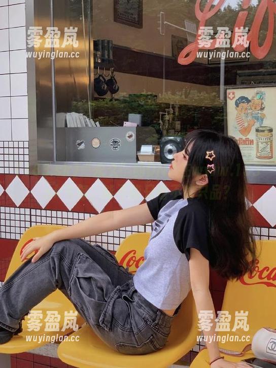 163.sk “永久”的DNA在www.163.sk飞舞,能不能只看不吃只品?