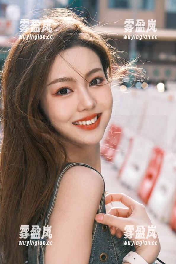 163.sk 闯入www.163.sk的入口,我的八卦灵魂都被唤醒了~