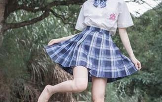 玩转八卦吃瓜界的密码就是166.suapp，你也来试试吗？