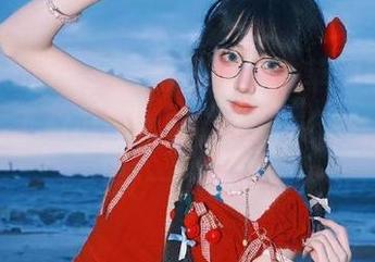 不用羡慕柠檬精，苹果版166.su带你了解瓜田趣事，沉浸式体验，各种八卦一应俱全！