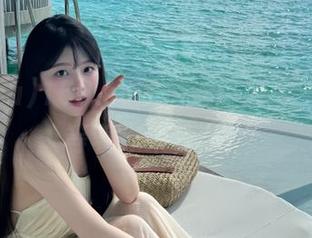 166.su的传送门大开，瓜田里等着你来嗑瓜！