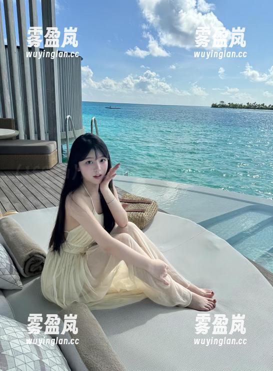 166.su 166.su的传送门大开,瓜田里等着你来嗑瓜!