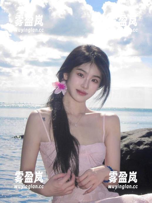 166fun 狂欢派对:166fun网址直达,吃瓜模式启动!