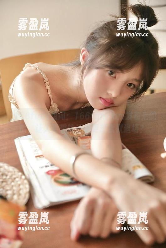 想问：166fun.com发布后的瓜，让人更想吃还是更想默默退场？