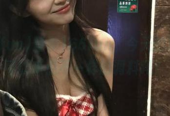 登录166fun，今天的黑料，可以来点不一样的调料吗？