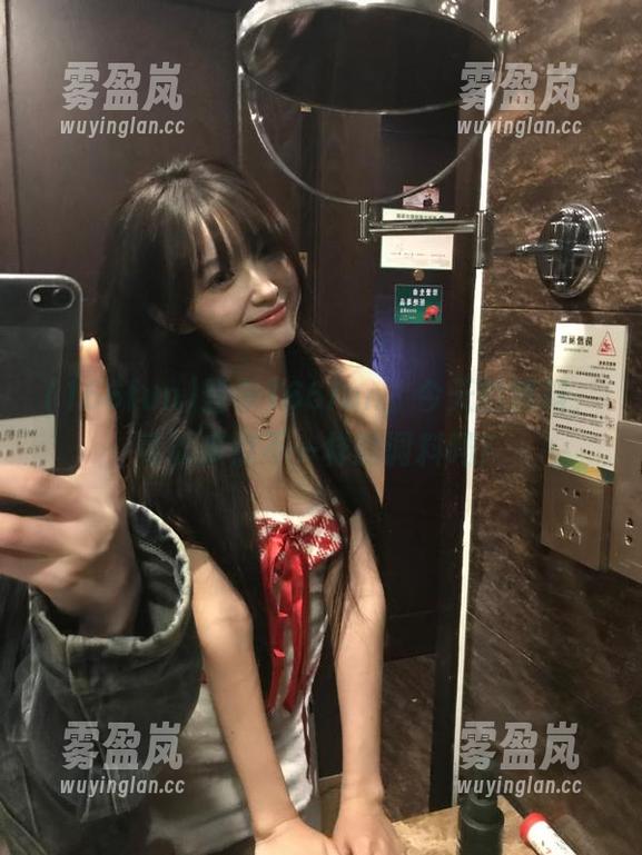 166fun 登录166fun,今天的黑料,可以来点不一样的调料吗?