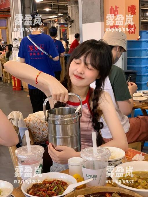 166fun黑料库，免费的八卦大礼包等你来撩！