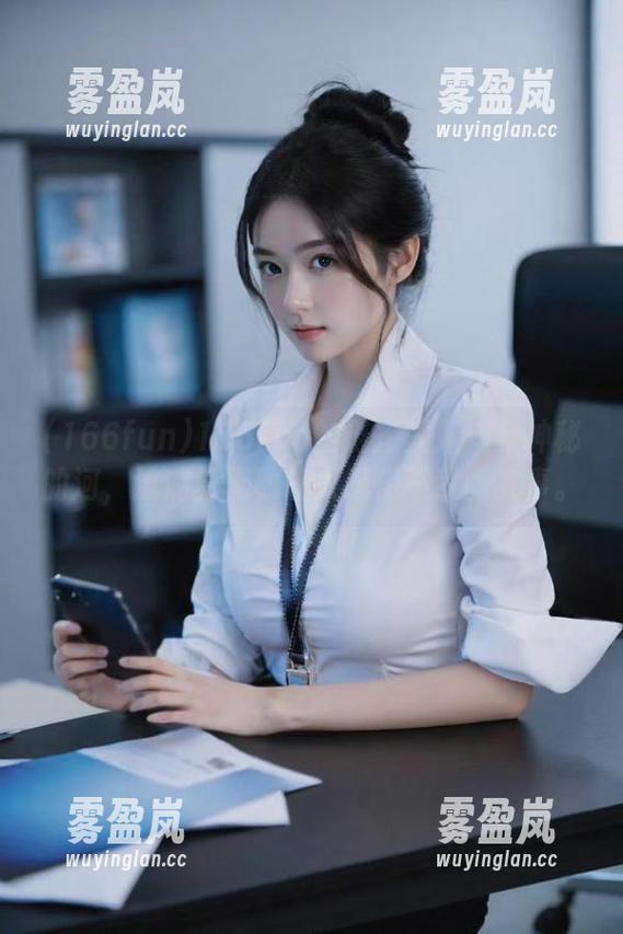 166fun 166fun的链接就像一条神秘的河,流淌着无数让人忍俊不禁的故事。