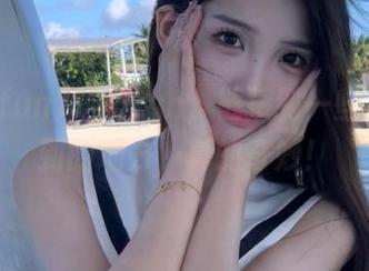 166fun，链接到一些我没想到的地方，真的奇妙！