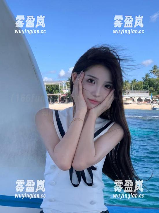 166fun 166fun,链接到一些我没想到的地方,真的奇妙!