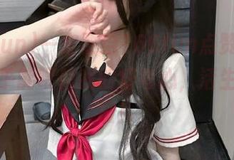 一定要给166fun点赞，它的资源几乎能喂饱我的好奇心，活生生的瓜田！