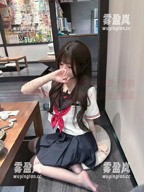 166fun 一定要给166fun点赞,它的资源几乎能喂饱我的好奇心,活生生的瓜田!