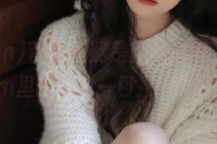 首页无疑是盲目的爱，166fun里的瓜我一口接一口。