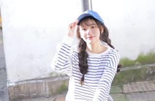 别被骗了，166run的永久热榜可真会让你心累
