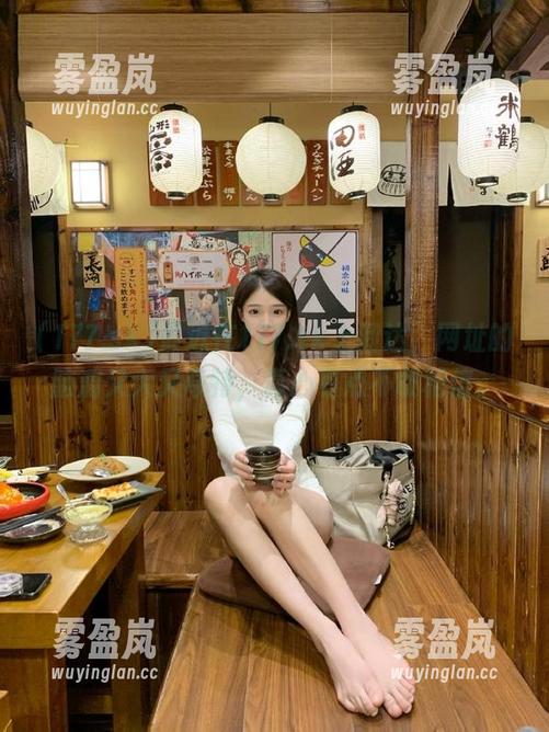 177.sk 最近在177.sk上溜达,网址的脑洞又大又奇特,真心有点不敢相信。