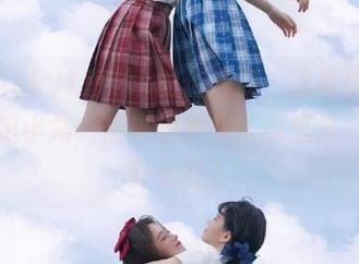 177.sk的传送门，这起初只是个吃瓜小站，后来居然成了心里第一的八卦天堂？