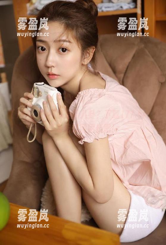 177.sk 和朋友聊八卦?下载177.sk,成为吃瓜团团长吧!