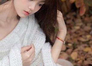 17c的黑料太震撼，难道可永久保存这些八卦？