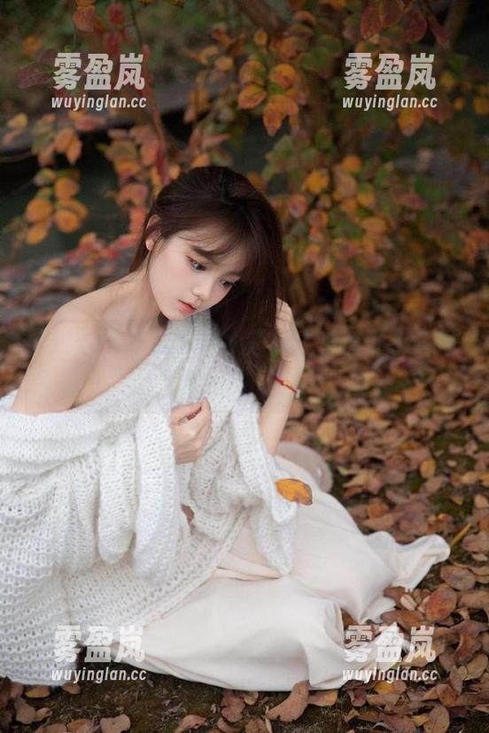 17c的黑料太震撼，难道可永久保存这些八卦？