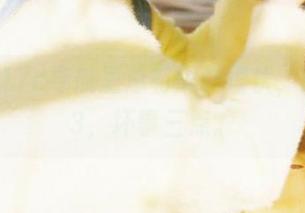 17c导航里总有黑料埋伏，好事123，坏事三点。