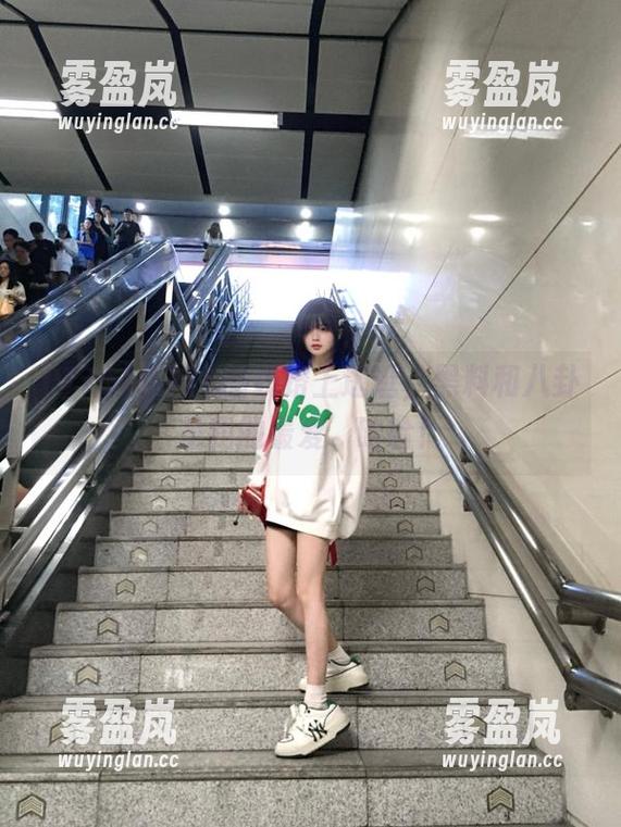 17c 在17c的线路上逛逛,黑料和八卦是我的最爱,哈哈!