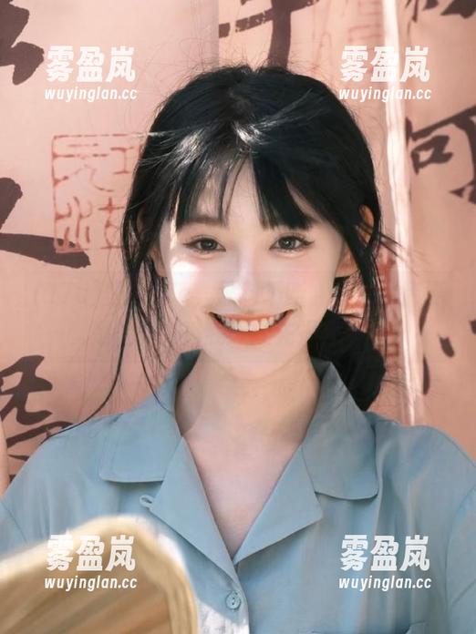 17c 登录17c,黑料不断,这波事情要是上真人秀我一定先报个名!