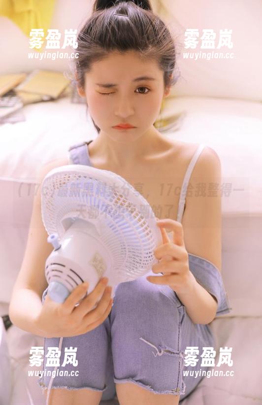 17c 最新黑料大分享,17c给我整得一天都不想干别的了!
