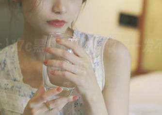 17c黑料大拯救，收藏一发不可收拾的瓜吧！