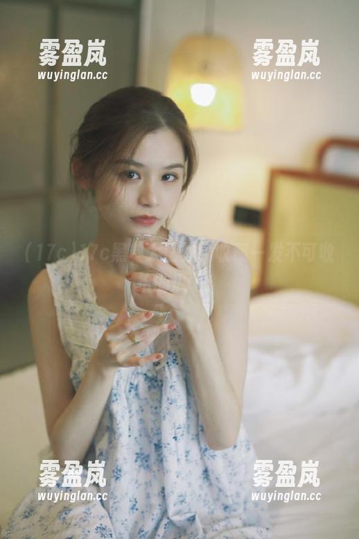 17c 17c黑料大拯救,收藏一发不可收拾的瓜吧!