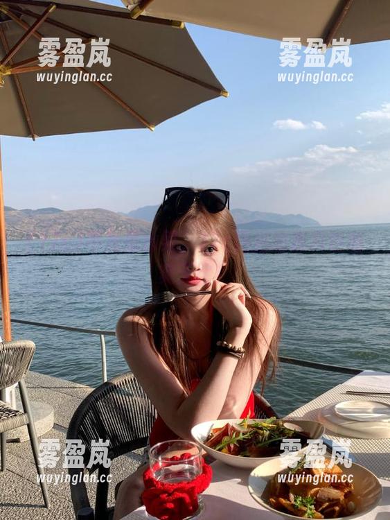 17c 不光是水果,17c网站的黑料也酸爽无比!